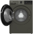 Grundig GW7 P77H21 M Детальное фото товара: Grundig GW7 P77H21 M