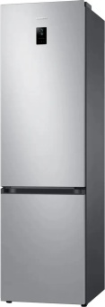 Детальное фото товара: Samsung RB38C671DSA/EF
