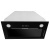 Schaub Lorenz SLD EY5210 Детальное фото товара: Schaub Lorenz SLD EY5210