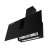 Maunfeld AURORA 90 Black matted Детальное фото товара: Maunfeld AURORA 90 Black matted
