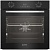 Фото товара: Indesit IFE 4841 J BL