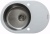 Seaman Eco Glass SMG-730W Gun (PVD) Детальное фото товара: Seaman Eco Glass SMG-730W Gun (PVD)