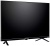Maunfeld MLT32HST02 Детальное фото товара: Maunfeld MLT32HST02