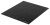 Kuppersberg ECO 400 Детальное фото товара: Kuppersberg ECO 400