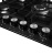 MILLEN MGHD 7501 BL Детальное фото товара: MILLEN MGHD 7501 BL