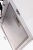 EXITEQ EX-1155 white Детальное фото товара: EXITEQ EX-1155 white