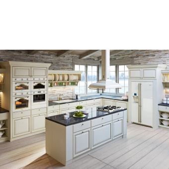 Детальное фото товара: Smeg SR775PO