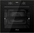 Фото товара: Monsher MOE 6008 Noir