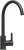Seaman Barcelone SSL-5815 Gun Light (PVD, satin) Детальное фото товара: Seaman Barcelone SSL-5815 Gun Light (PVD, satin)