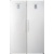 Schaub Lorenz SLF S265W2 Детальное фото товара: Schaub Lorenz SLF S265W2