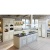 Smeg SR775PO Детальное фото товара: Smeg SR775PO