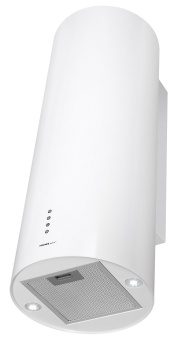 Детальное фото товара: HOMSair SIGMA 39S Wall White