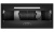 Maunfeld VIVID 603EM Black Детальное фото товара: Maunfeld VIVID 603EM Black