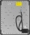 MEFERI MEH453BK POWER Детальное фото товара: MEFERI MEH453BK POWER