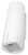 Детальное фото товара: HOMSair SIGMA 39S Wall White