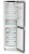 Детальное фото товара: Liebherr CNsfc 573i-22 001 Plus NoFrost EasyFresh