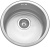 Seaman Eco Wien SWT-422 (Polish) Детальное фото товара: Seaman Eco Wien SWT-422 (Polish)