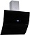 Фото товара: Graude DH 60.3 GE