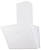 Фото товара: EXITEQ EX-1155 white