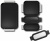 NEFF Z9404FF0 Детальное фото товара: NEFF Z9404FF0