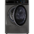 HIBERG HDQ11-10 Sd Детальное фото товара: HIBERG HDQ11-10 Sd