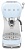 Фото товара: Smeg ECF02PBEU