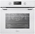 Фото товара: Midea MO69103GW