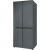 Детальное фото товара: HIBERG RFQ-610G GS inverter