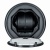 EXITEQ EX-1306 black Детальное фото товара: EXITEQ EX-1306 black
