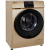 HIBERG i-DDQ6-612 G Детальное фото товара: HIBERG i-DDQ6-612 G