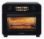 Kuppersberg KMO 250 Детальное фото товара: Kuppersberg KMO 250