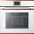 Фото товара: Kuppersbusch BP 6550.0 W7 Copper