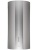 Konigin Enso Steel 38 Детальное фото товара: Konigin Enso Steel 38