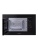 LEX BIMO 20.04 BLACK Детальное фото товара: LEX BIMO 20.04 BLACK