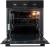 MILLEN MEO 601 BL Детальное фото товара: MILLEN MEO 601 BL