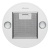 Konigin Fury White 31 Детальное фото товара: Konigin Fury White 31
