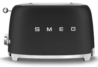 Детальное фото товара: Smeg TSF01BLMEU