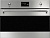 Фото товара: Smeg SO4302M1X