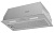 Фото товара: Maunfeld THAMES 603PM Inox