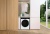 Детальное фото товара: Gorenje WD2PA1X64ADAAW/C