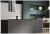 LEX TUBO ISOLA 350 INOX Детальное фото товара: LEX TUBO ISOLA 350 INOX