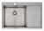 Seaman Eco Marino SMB-7851RS Детальное фото товара: Seaman Eco Marino SMB-7851RS