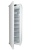 Детальное фото товара: DeLonghi DFI 17NFE PAOLO