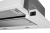 Konigin Pixel White 60 Детальное фото товара: Konigin Pixel White 60