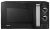 Centek CT-1570 Детальное фото товара: Centek CT-1570