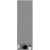 DeLonghi DCS 19NFI IS DAMIANO Детальное фото товара: DeLonghi DCS 19NFI IS DAMIANO