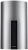 Фото товара: Kuppersberg MOTUBA 35 X