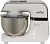 Фото товара: HIBERG MP 1040 DW