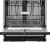 Детальное фото товара: Krona MARTINA 60 BI V2