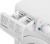 Indesit BWSA 6109 WWV Детальное фото товара: Indesit BWSA 6109 WWV